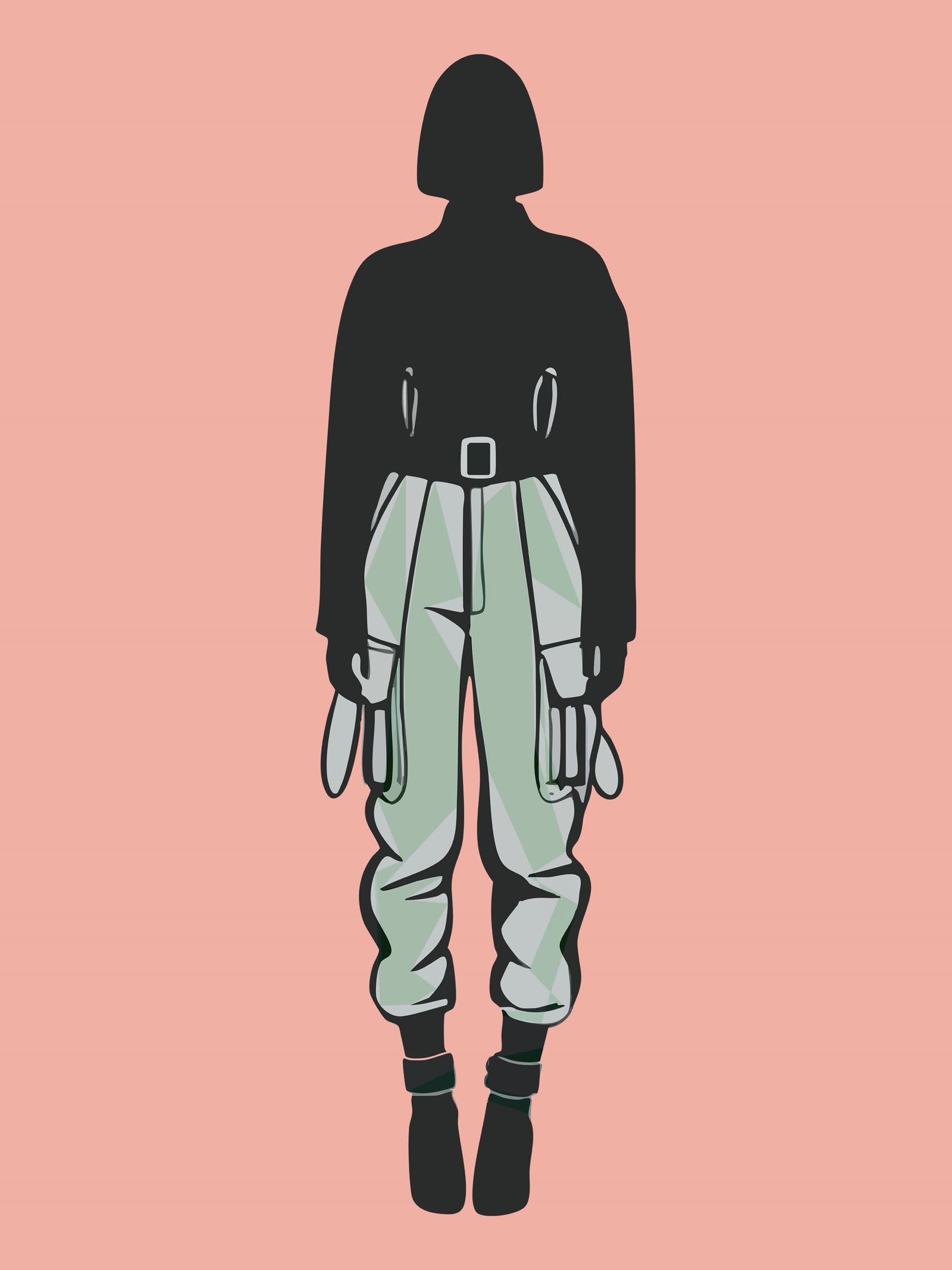 Tokyo F1