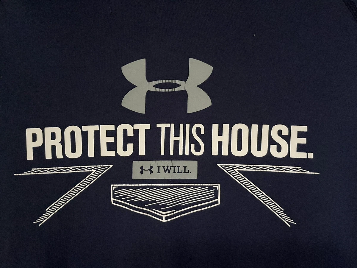 Under Armour 1